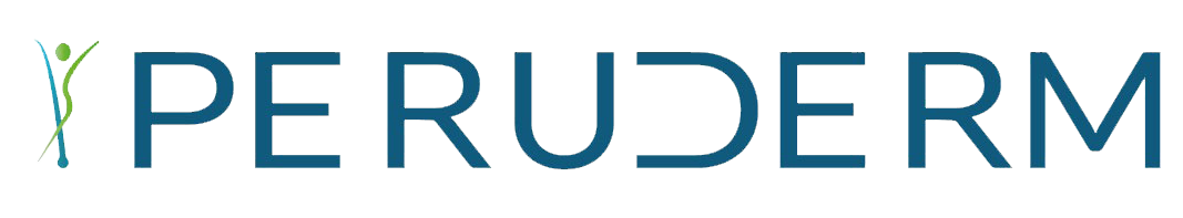 Peruderm
